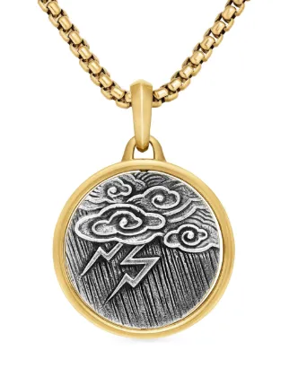 David Yurman