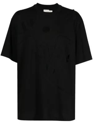 Feng Chen Wang メンズ Tシャツ＆ベスト通販 - FARFETCH