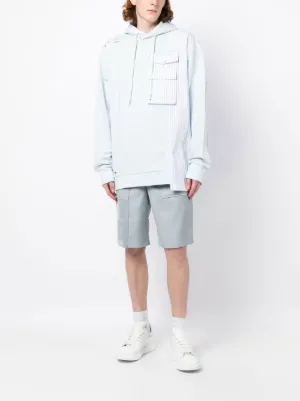 Feng Chen Wang Hoodies for Men - Shop Now on FARFETCH