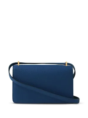 ショルダーバッグ・ポシェット Burberry Borsa Knight Piccola In Pelle Women's Designer Mini Bags | Burberry®️ Official