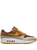 Nike Air Max 1 ""Ugly Duckling - Pecan"" sneakers - Brown