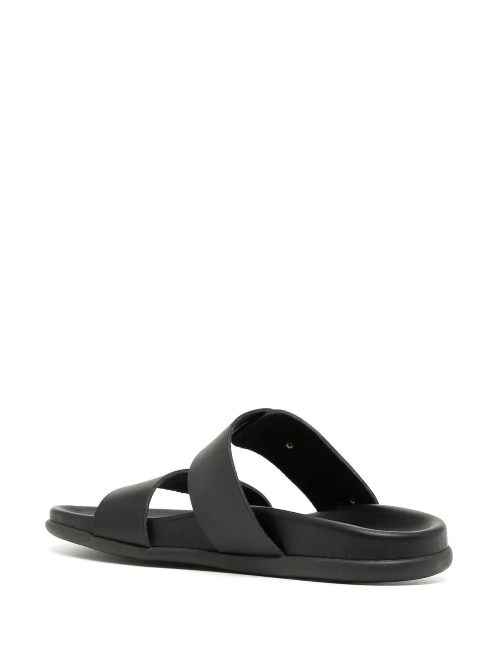 ANCIENT GREEK SANDALS LATRIA LEATHER SANDALS