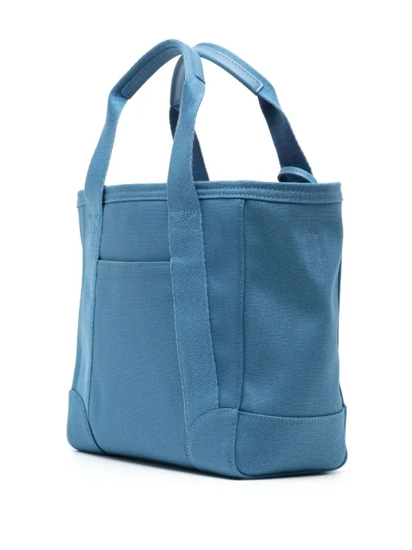 The on sale tag tote