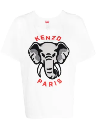 Kenzo