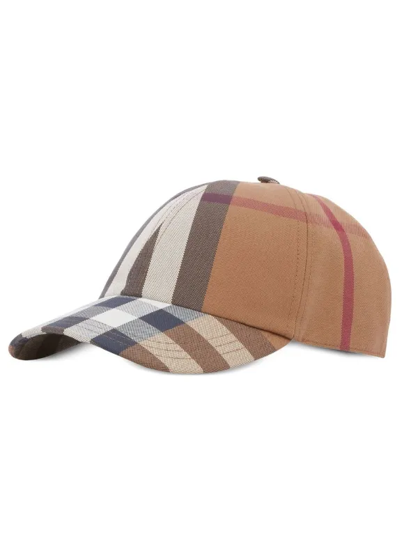 Burberry gorra clearance zapatos