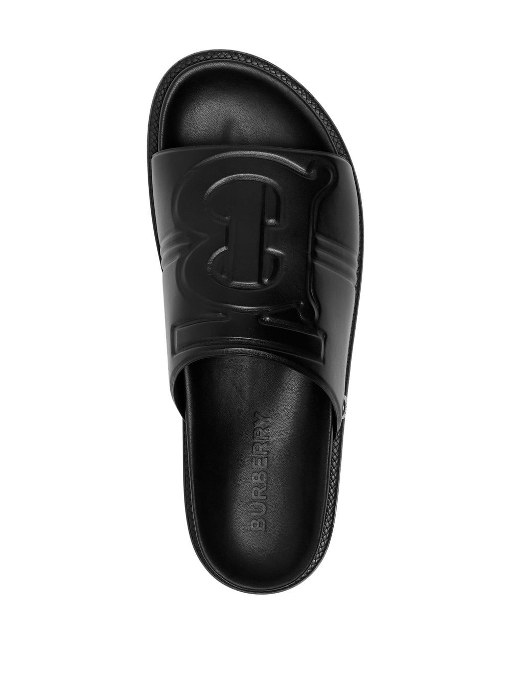 Mens salvatore hot sale ferragamo slides