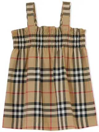 Burberry Kids
