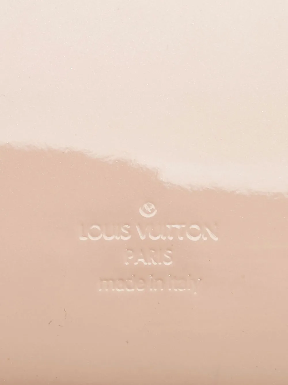 louis vuitton cherrywood pm price