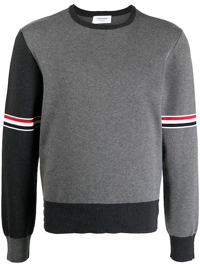 Thom Browne