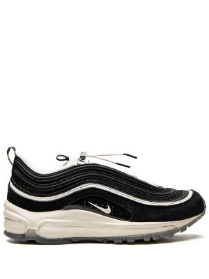 Nike air max hotsell 97 black/summit white/platinum tint