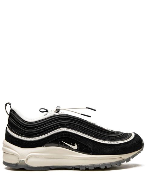 Nike Air Max 97 "Hangul Day" sneakers WOMEN