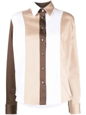 Rokh Tops for Women - Shop on FARFETCH