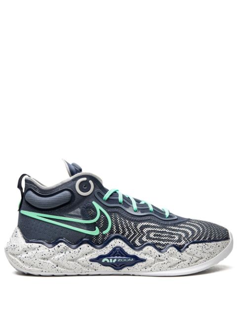 Nike Air Zoom G.T. Run sneakers WOMEN