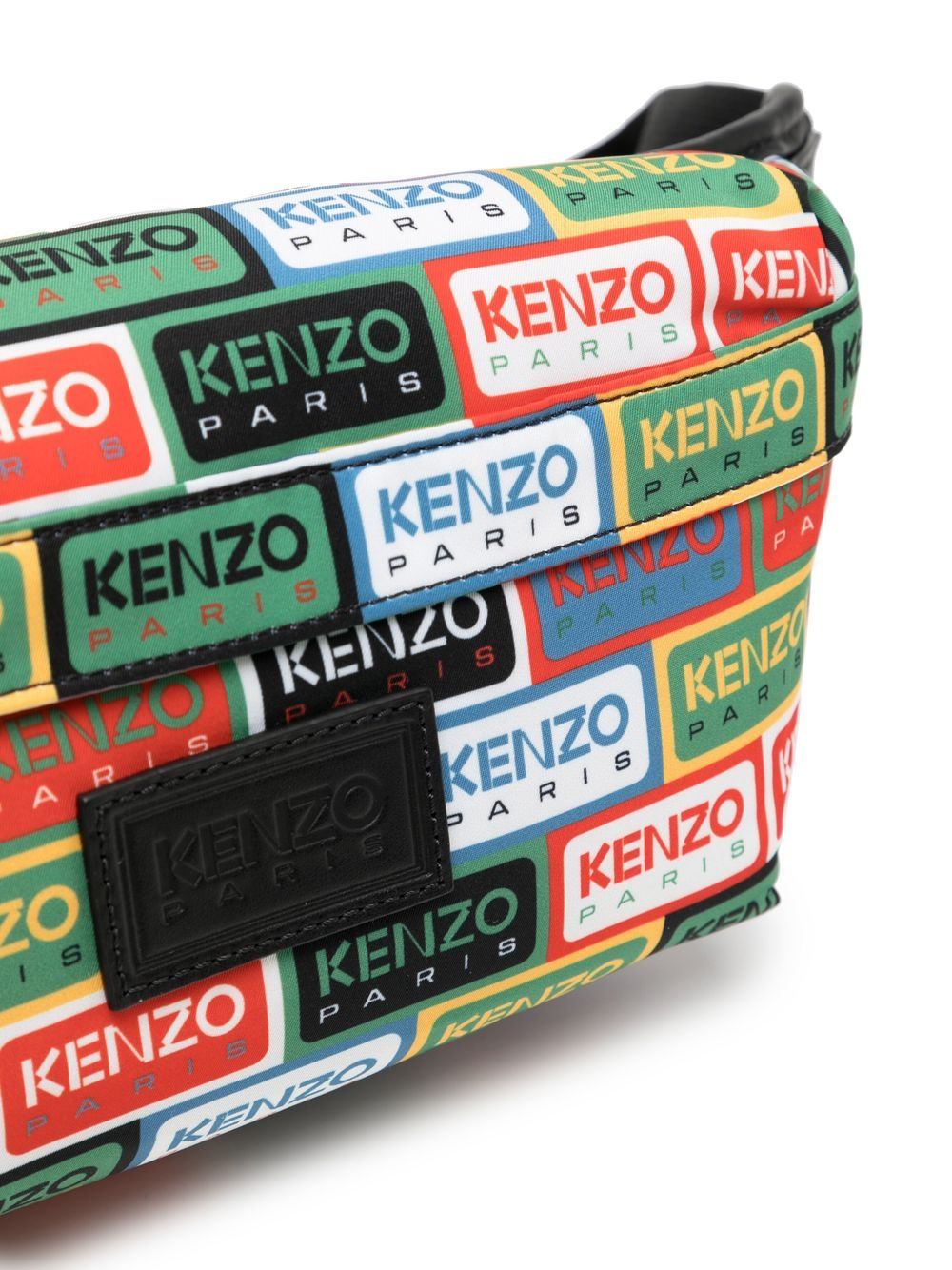 Kenzo waist bag on sale original