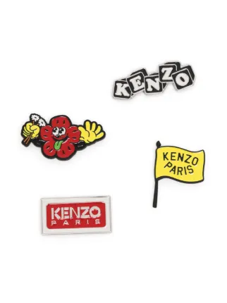 Kenzo