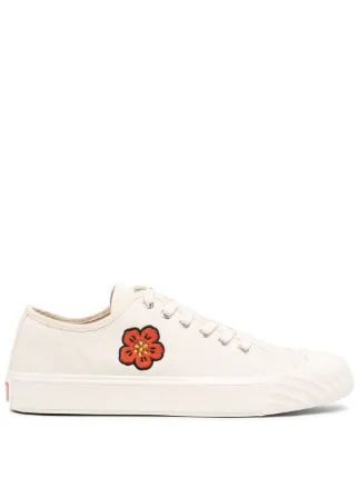 Kenzo