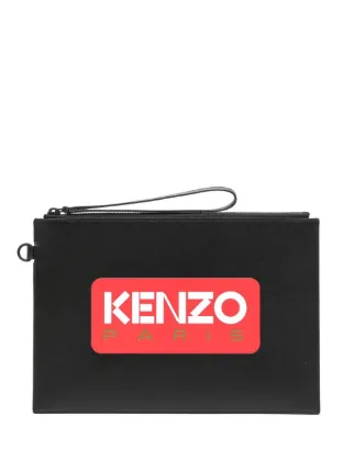 Kenzo