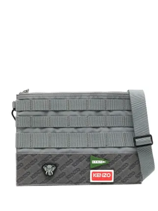 Kenzo