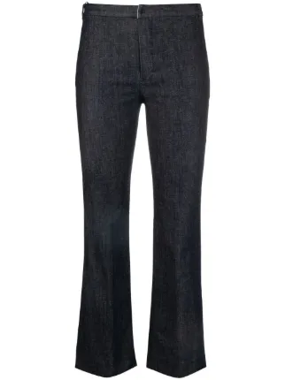 'S Max Mara
