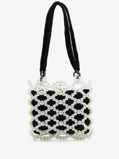 0711 sac cabas Mathilda