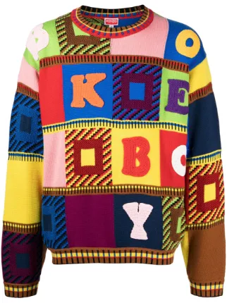 Kenzo
