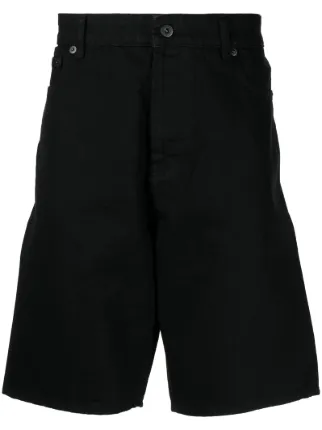 Kenzo