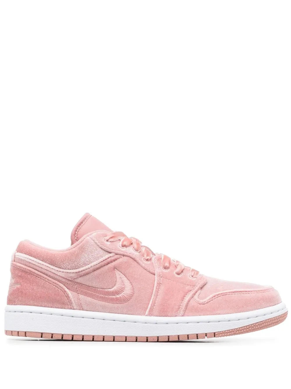 

Nike Air Jordan Low SE sneakers - Pink