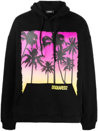 DSQUARED2