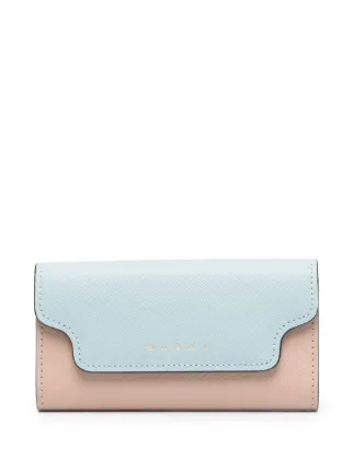 Marni