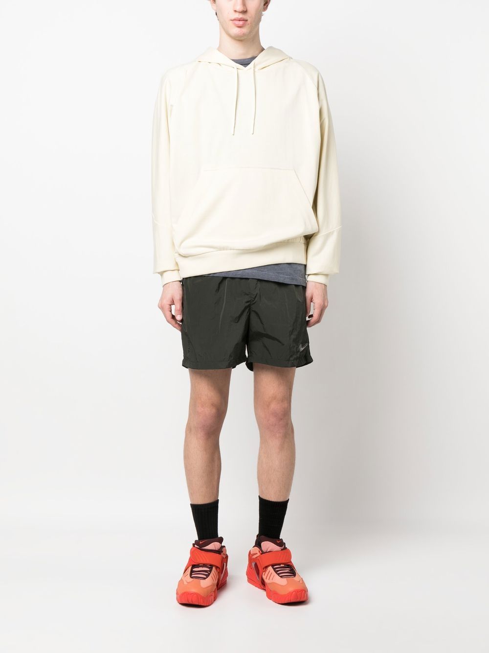 Nike x Nocta NRG Lu Shorts - Farfetch