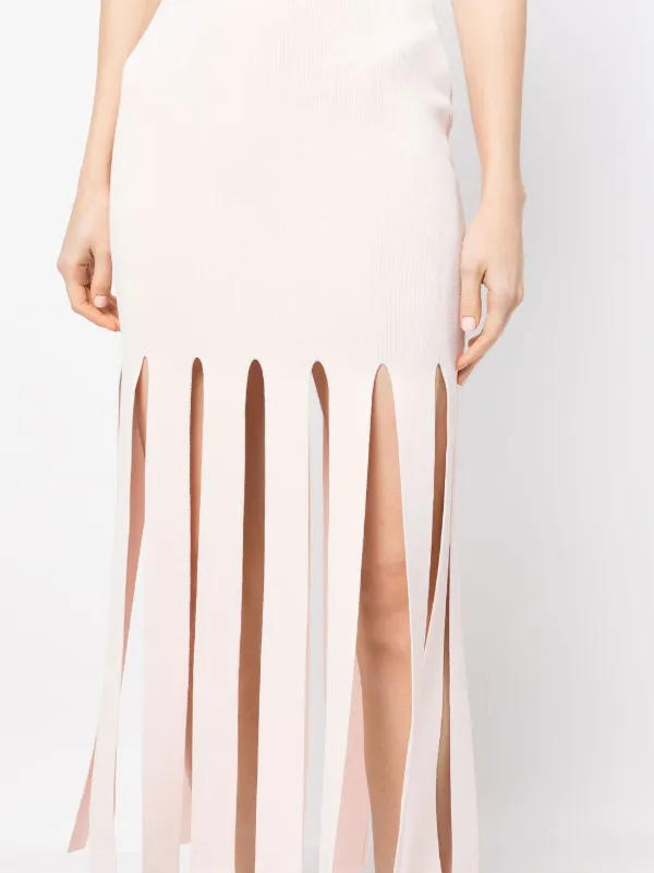 Fringe 2024 detail dress