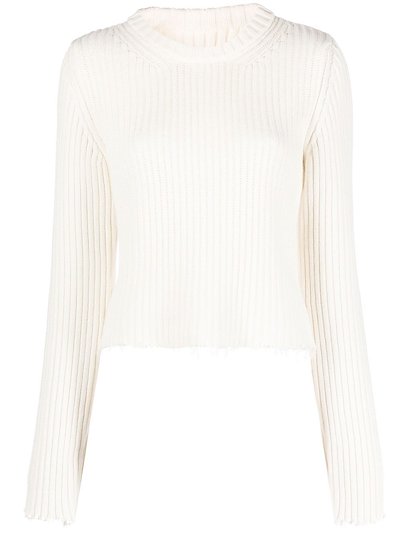 MM6 Maison Margiela