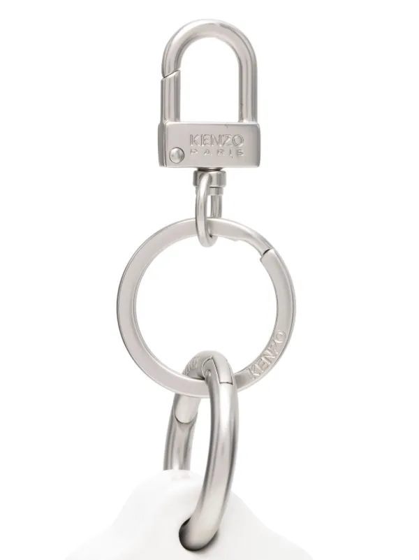 Kenzo keychain new arrivals