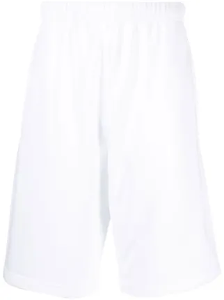 Kenzo