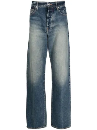 Kenzo