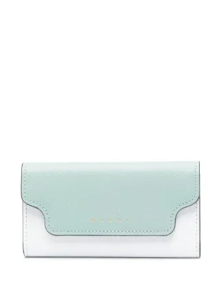 Marni