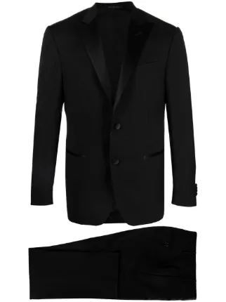 Corneliani