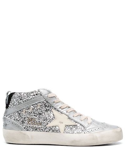 Golden Goose