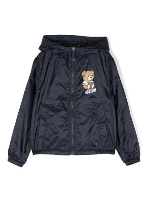 designer jackets junior sale