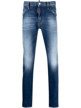 DSQUARED2