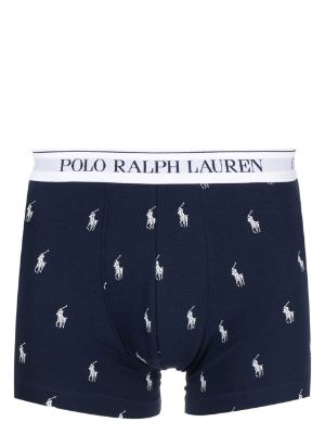 Polo Ralph Lauren Underwear & Socks for Men - Shop Now at Farfetch Canada