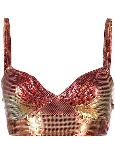 Paco Rabanne