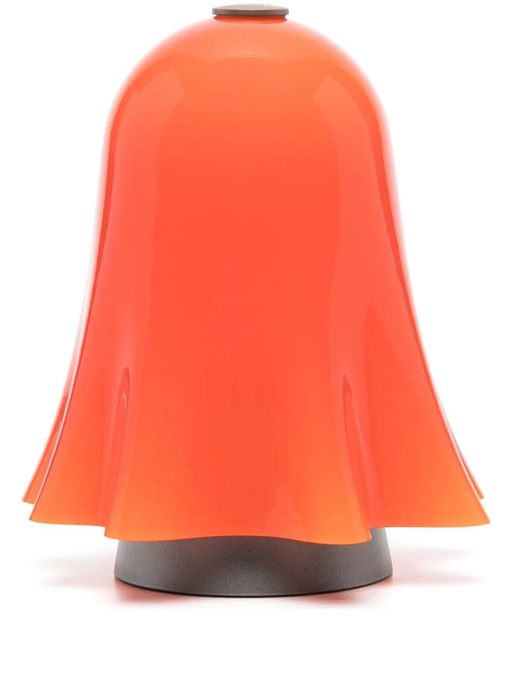 

Venini Fantasmino table lamp - Orange