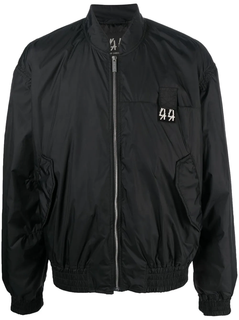 44 LABEL GROUP 44 ORDER BOMBER JACKET