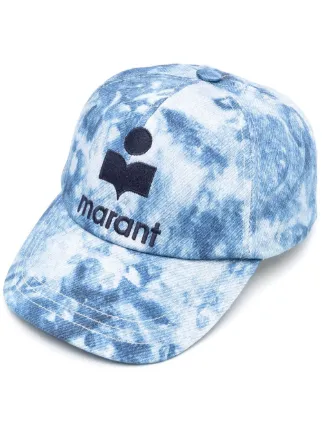MARANT