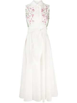 Giambattista Valli