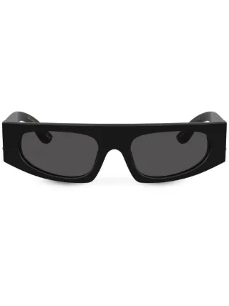Dolce & Gabbana Eyewear