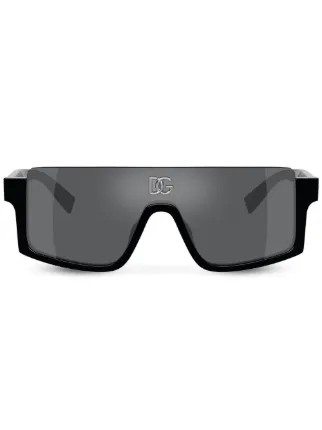 Dolce & Gabbana Eyewear