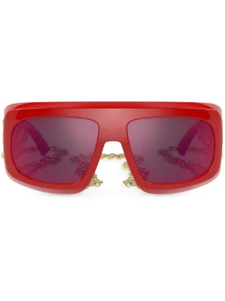 Dolce & Gabbana Eyewear
