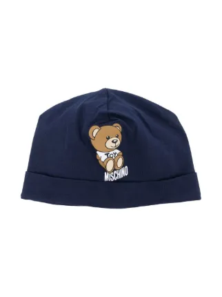 Moschino Kids